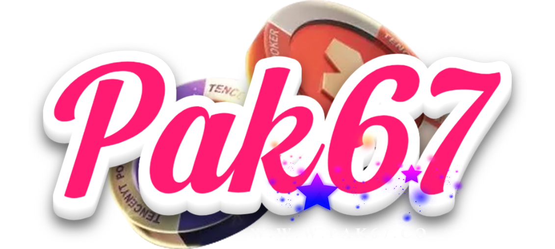 pak67